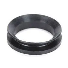 high pressure oil seals