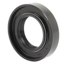 tc oil seal