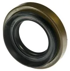 cmr5h spark plug