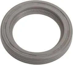 cmr7a spark plug