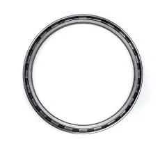 759 336 spark plug