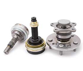 spark plug 794 00082