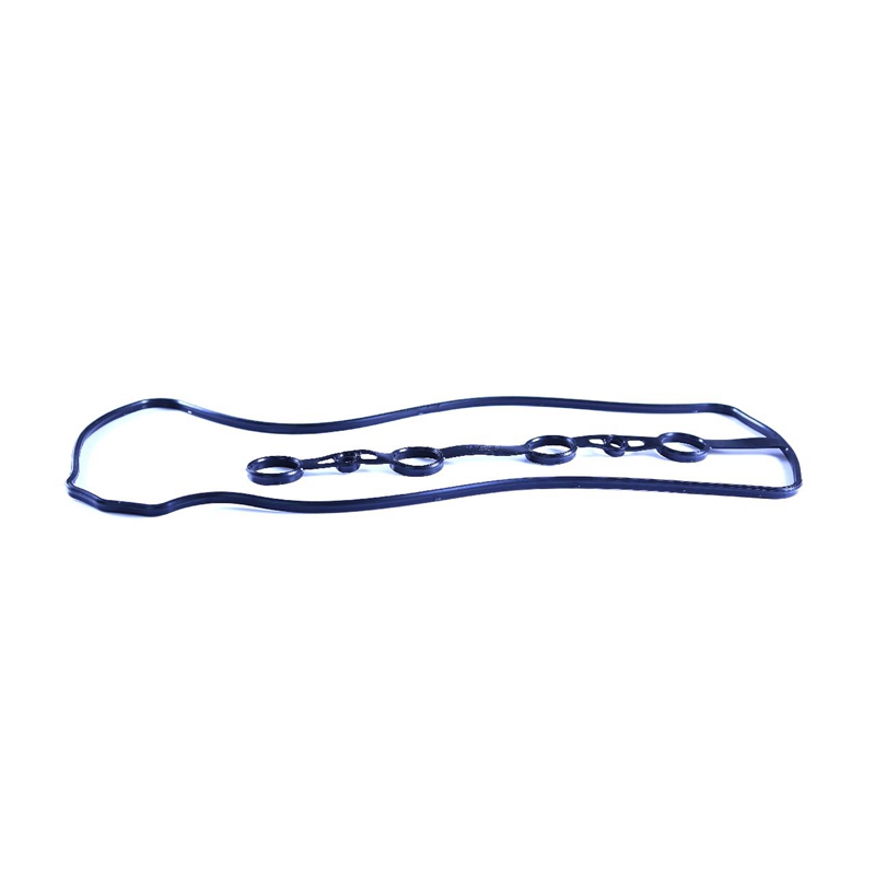 skeleton oil sealing