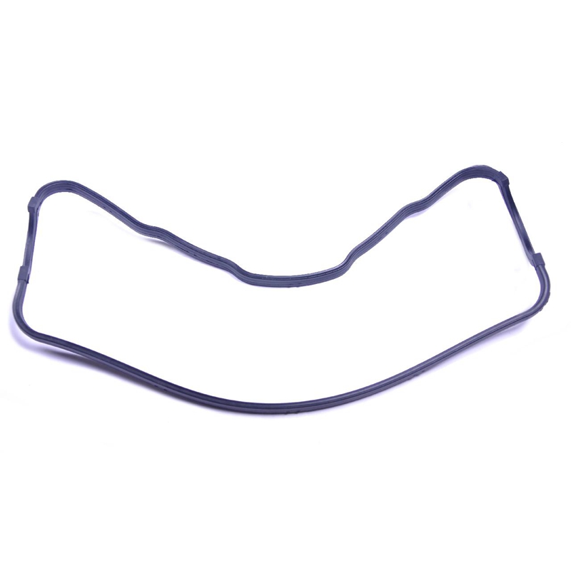 front wheel oil seal