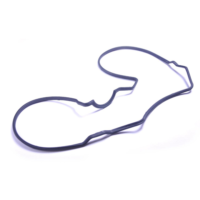 20x30x7 oil seal