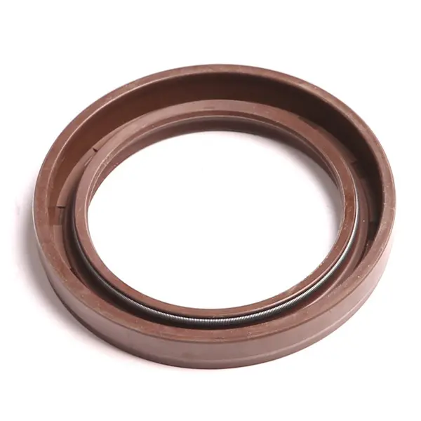 oil seal 140x170x15