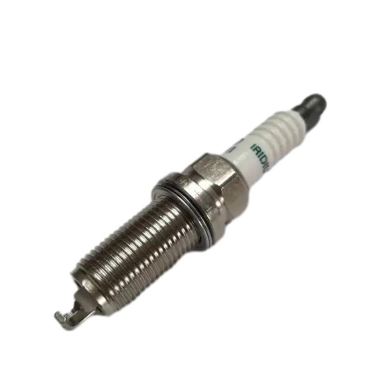 Read More About Car Spark Plug