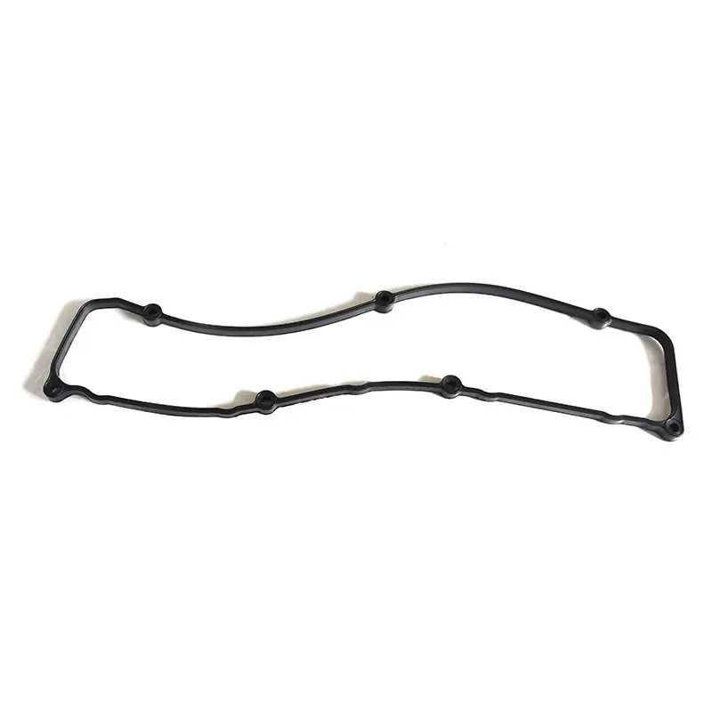 national skeleton tc oil seal