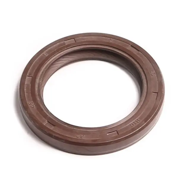 installing oil seals