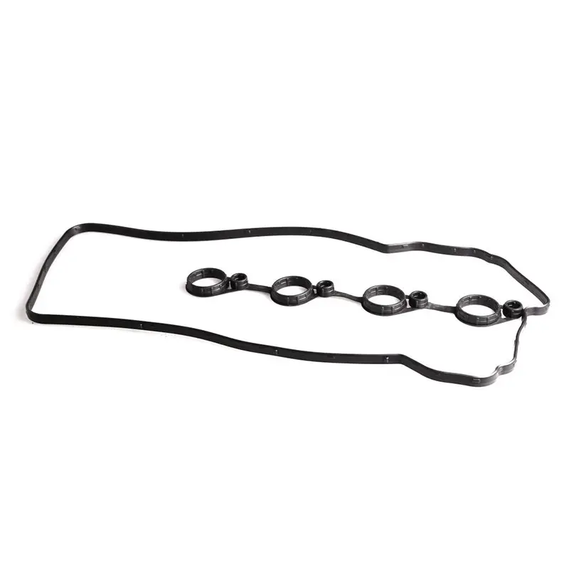spark plug automotive