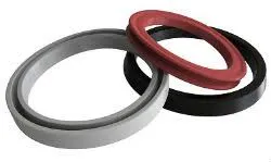 replace engine valve cover gasket