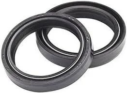 seal type t oil toyota
