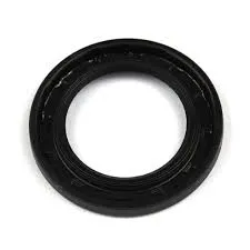 valve cover gasket gasket