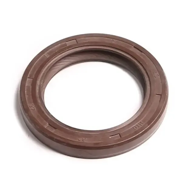 35x47x7 oil seal