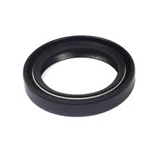cylinder head gaskets