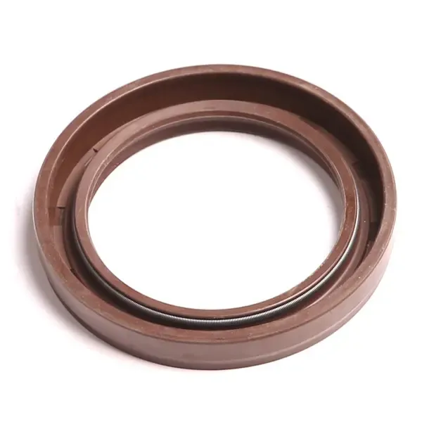 oil seal motorcycle