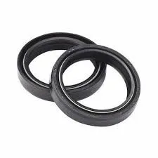 oil seal 12 22 7