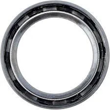 snowblower spark plug
