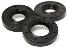 ptfe gasket seal ring