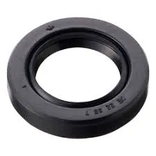 40x52x7 oil seal