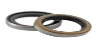valve cover gasket for sale