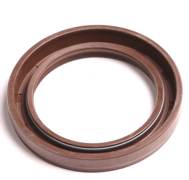 oil seal in motor