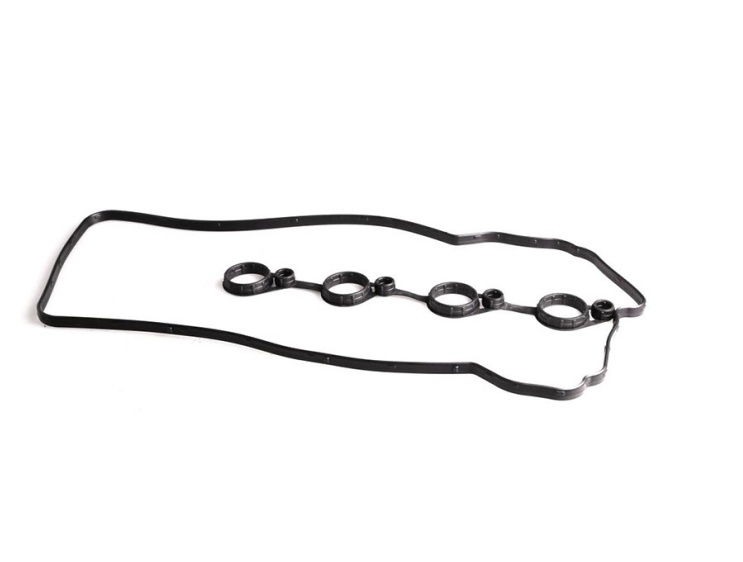 high pressure oil seals suppliers
