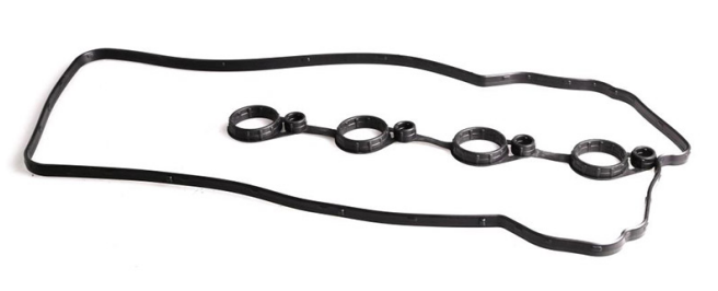 oil seal 40 62 10