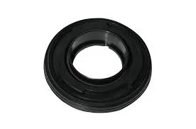 l7tc spark plug