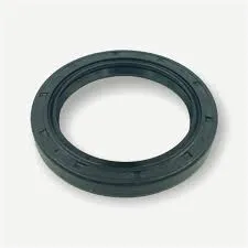 tc oil seal