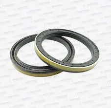 49055s spark plug