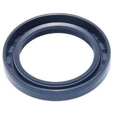 custom rubber gaskets