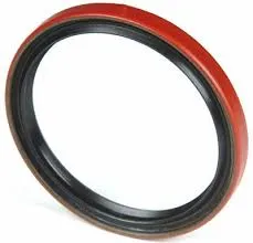black spark plug